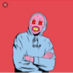 Meet your Posher, Juan